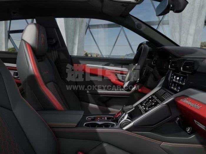 微信图片_202304241622375