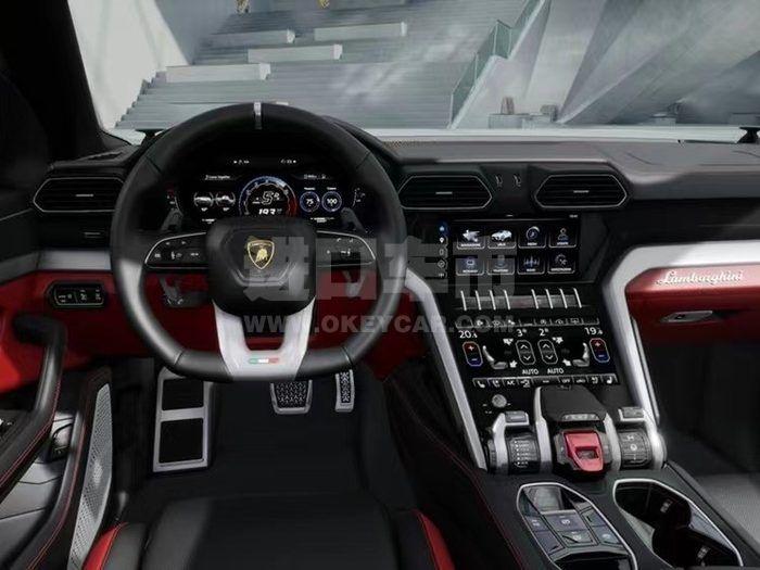 微信图片_202304241622374