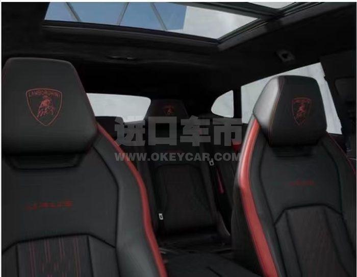 微信图片_202304241622376