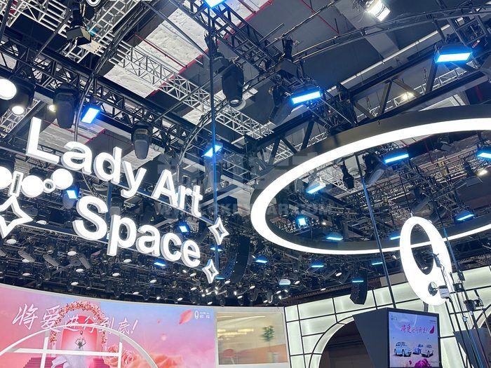 微信图片_20230424165130