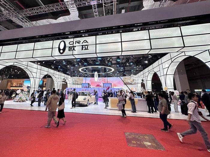 微信图片_20230424165145