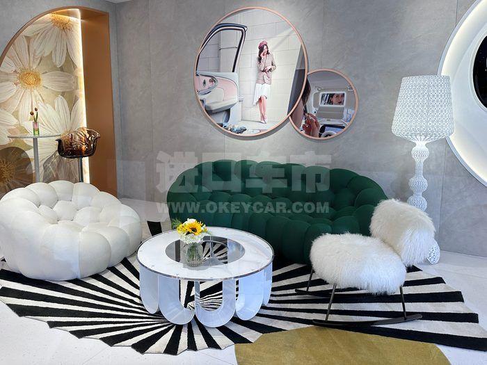 微信图片_20230424165149