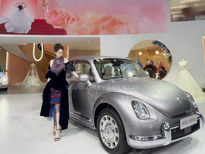 微信图片_20230424165153