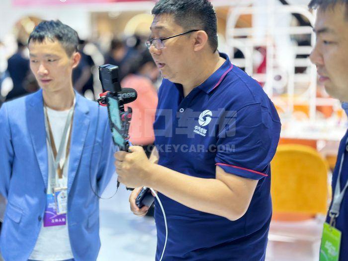 微信图片_20230424165156