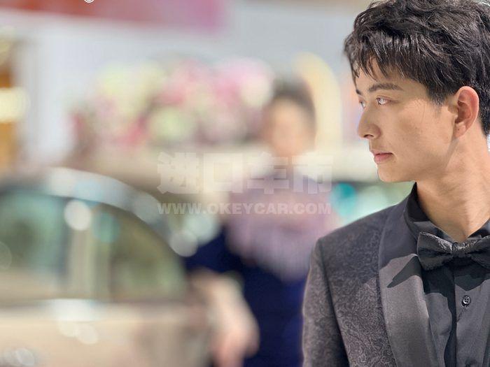 微信图片_20230424165159