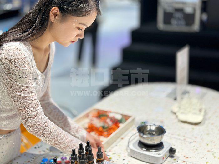 微信图片_20230424165208