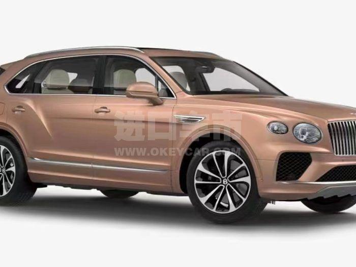 微信图片_20230425143525