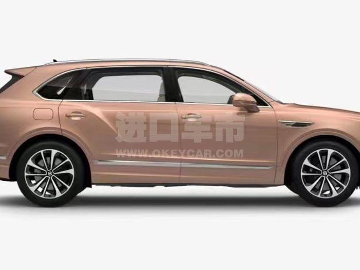 微信图片_202304251435252