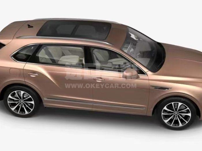 微信图片_202304251435256