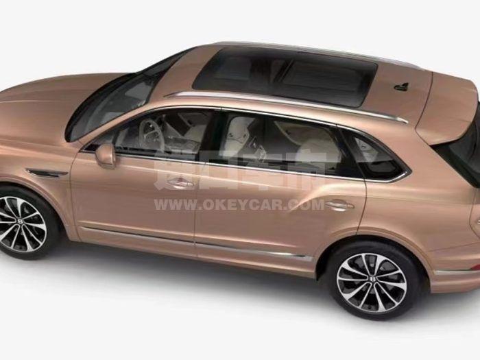 微信图片_202304251435255