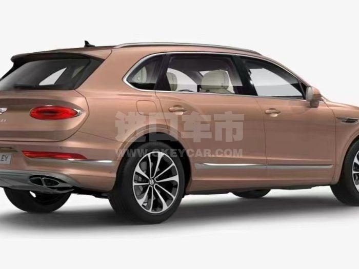 微信图片_202304251435251