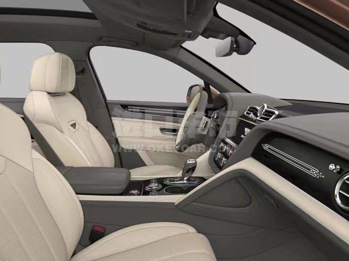 微信图片_202304251435254