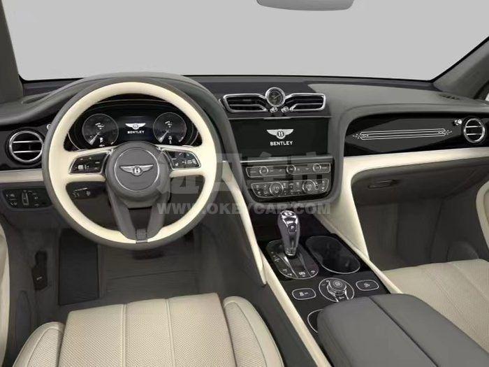 微信图片_202304251435253