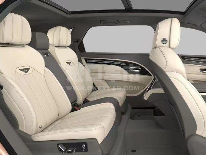 微信图片_202304251435257