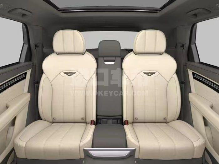 微信图片_202304251435258