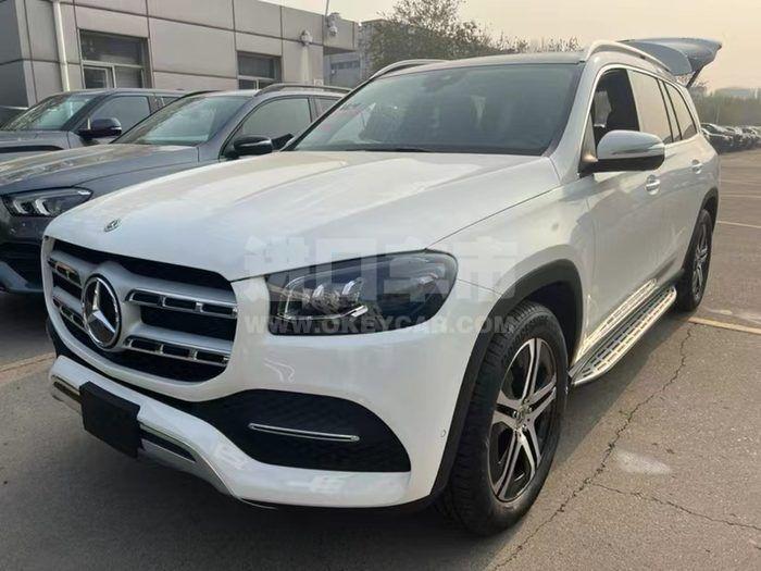 微信图片_20230425144328