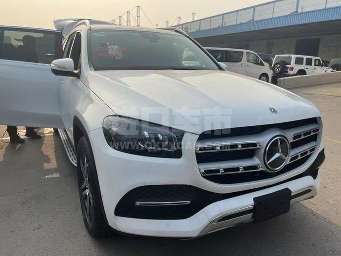 微信图片_202304251443281