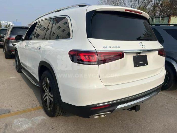 微信图片_202304251443283