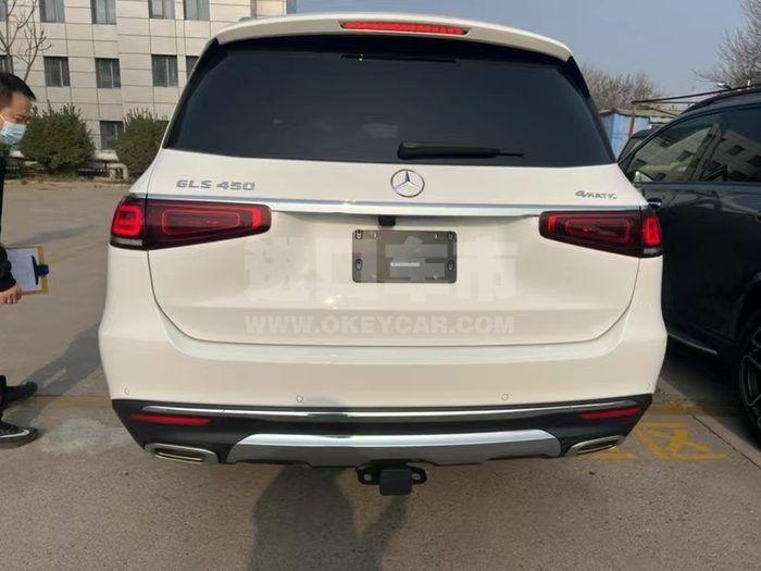 微信图片_202304251443282