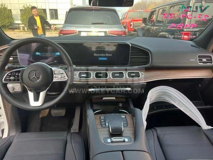 微信图片_202304251443287