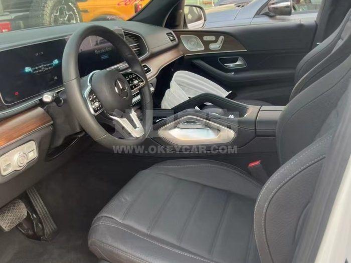 微信图片_202304251443284