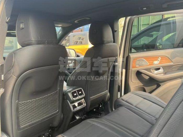 微信图片_202304251443286