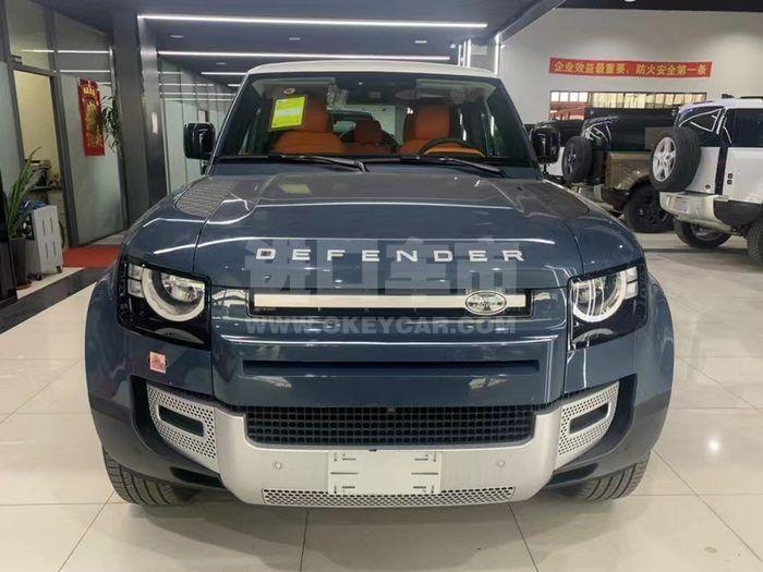 微信图片_202304251449442