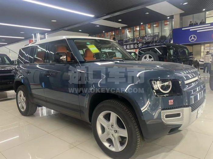 微信图片_202304251449443