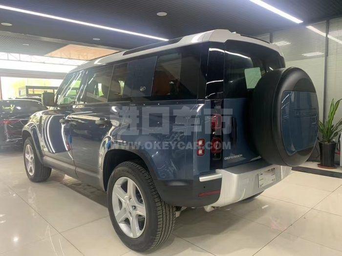 微信图片_202304251449444