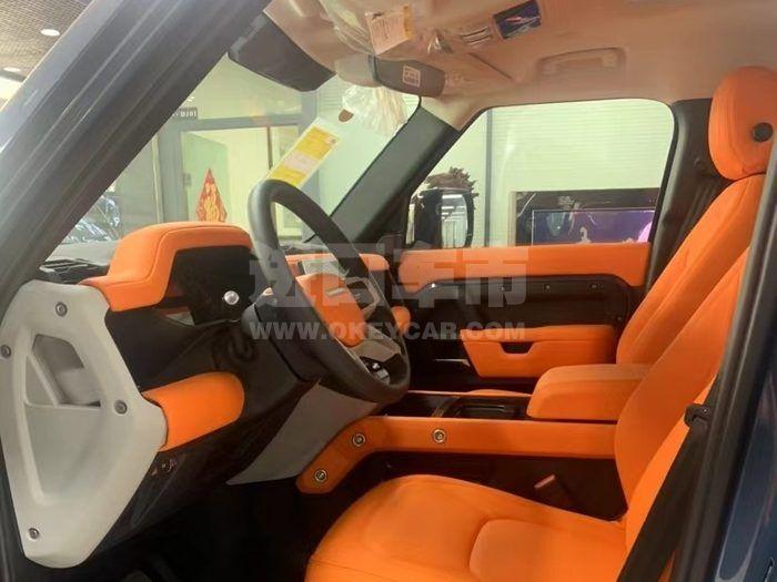 微信图片_20230425144944