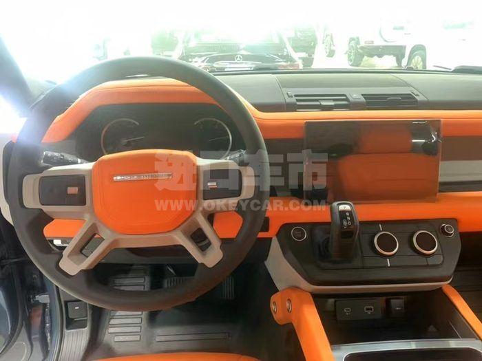 微信图片_202304251449445