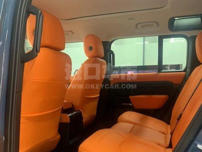 微信图片_202304251449441