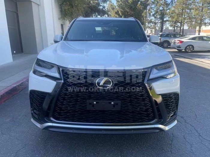 微信图片_20230425150006