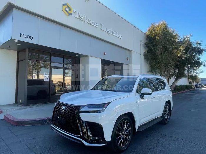 微信图片_202304251500061