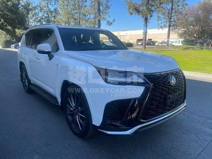 微信图片_202304251500063