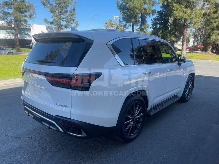 微信图片_202304251500064