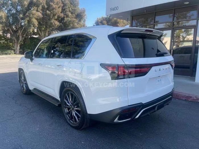 微信图片_202304251500065