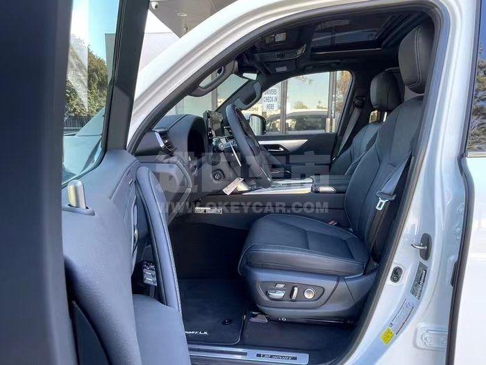 微信图片_202304251500062