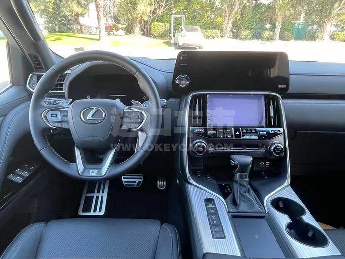 微信图片_202304251500066