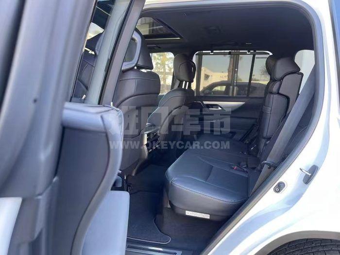 微信图片_202304251500068