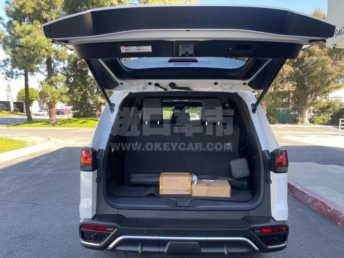 微信图片_202304251500069