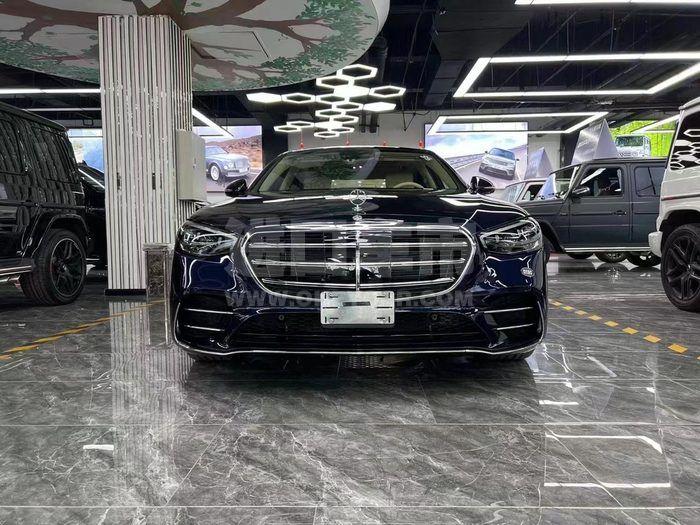 f0758bf06f0b4d5aaa393d5e3182ec35~tplv-shrink_1280_959