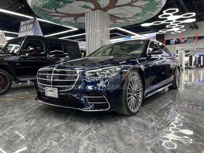 f1049f5abdd54c03b748c17244b85df9~tplv-shrink_1280_959