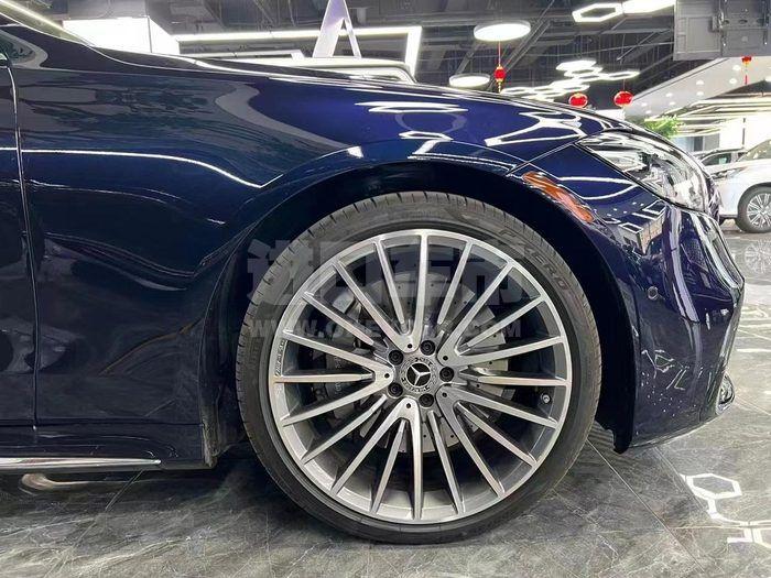 71897c1d12f14080923aacf59e557688~tplv-shrink_1280_959