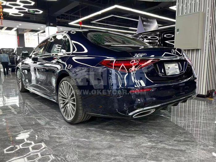 e69cc32b0fee4aa49173e21858a98b3c~tplv-shrink_1280_959