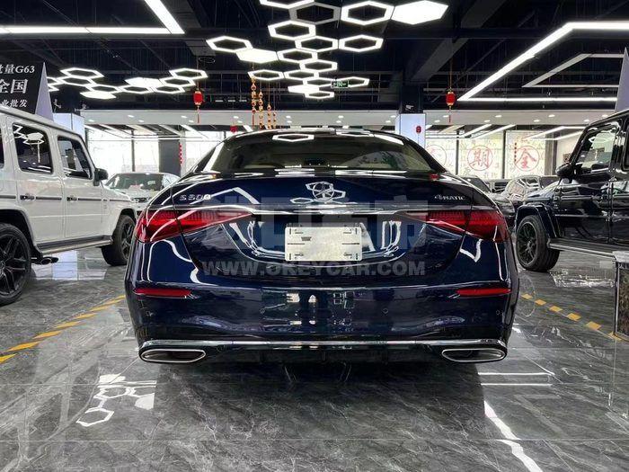 874a86a53afb499689b00c457a8f053d~tplv-shrink_1280_959