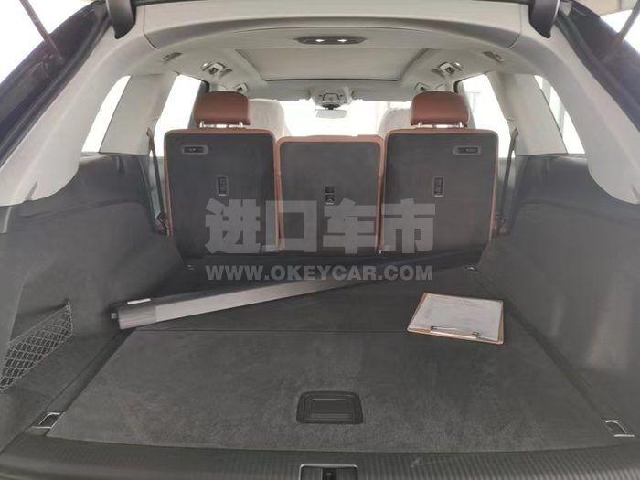 微信图片_202305041014234