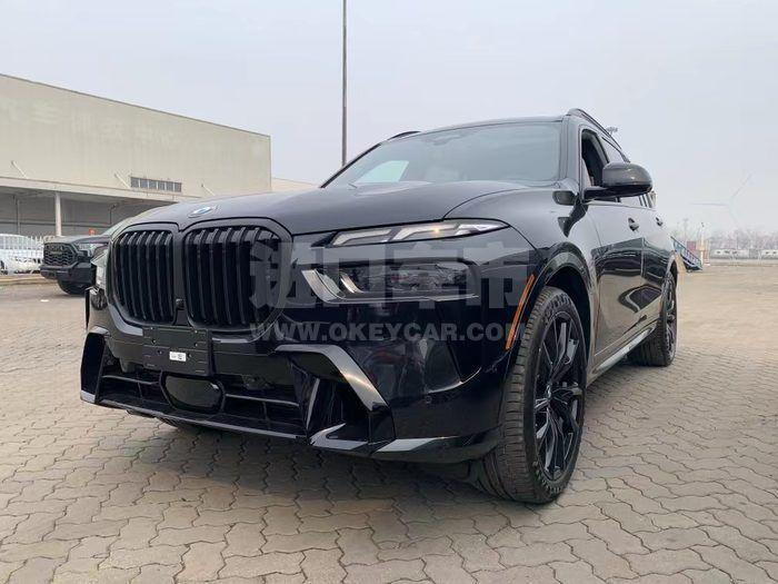 微信图片_202305041023551