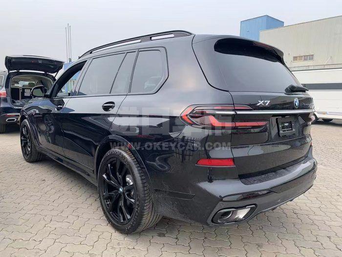 微信图片_202305041023552