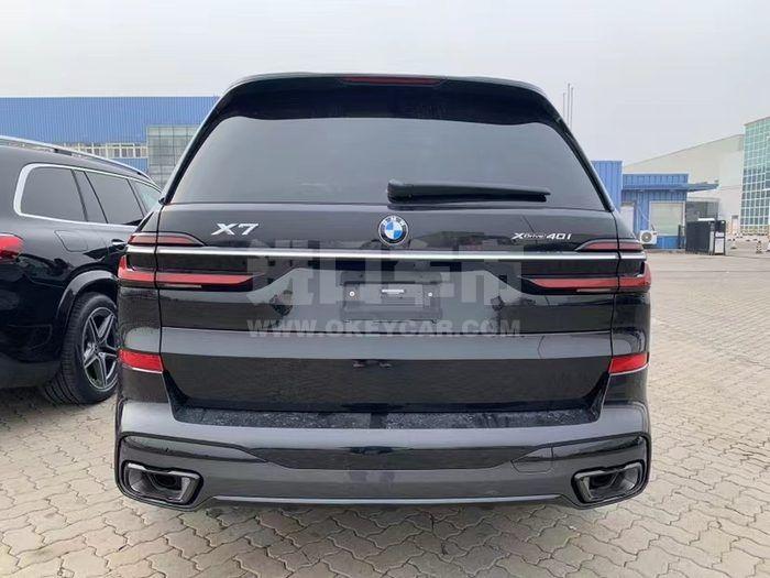 微信图片_202305041023553